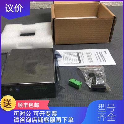 询价 吉诺交换机  GIE3008-8GT询价