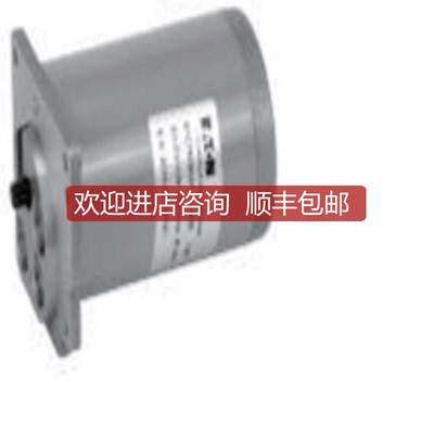 询价EatonW-VACI断路器原厂专用储能电机110DC 65A7013G04 询价