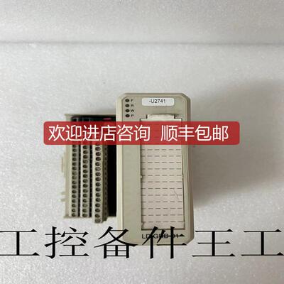 询价CI840A3BSE041882R1 TK212A TU811V1 3BSE013231R1询价