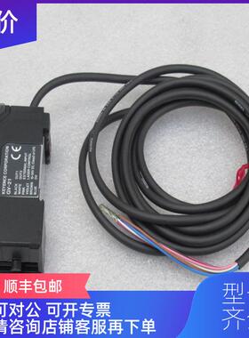 询价基恩士keyence传器 GV-21 询价