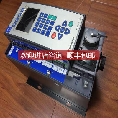 询价英格索兰电动拧紧机控制 IC1D3A1AWS-A /Ingersoll-R询价
