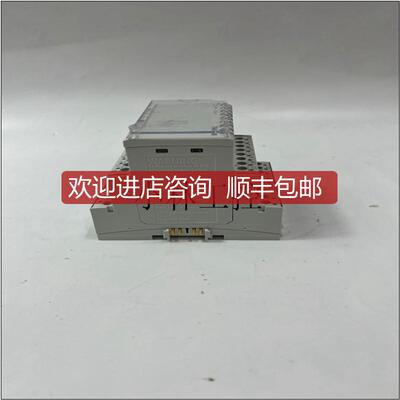 询价6SN1118-0DG23-0AA1    Siemens   模块极速询价
