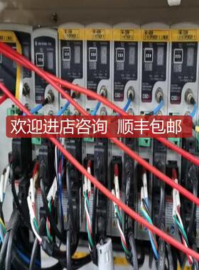 询价 RS Automation控制卡CSDM-PMA询价