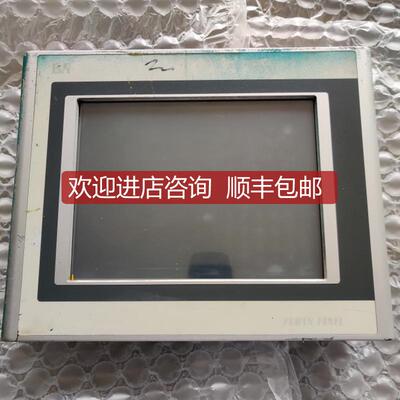询价4PP120.1043-31贝加莱倍加莱屏，东华机械注塑机CF程序询价