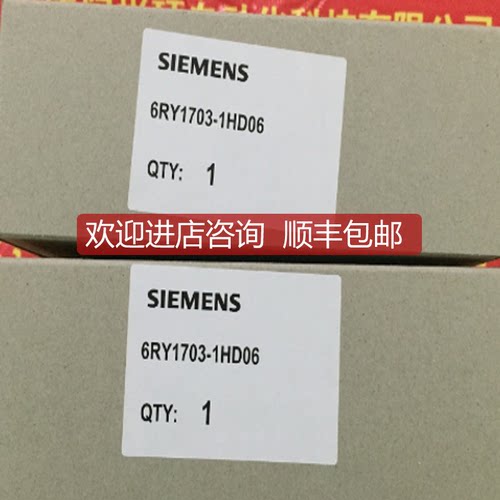 询价乐百施风扇6RY1701-0AA04 RH28N-2DK.3F.1R询价