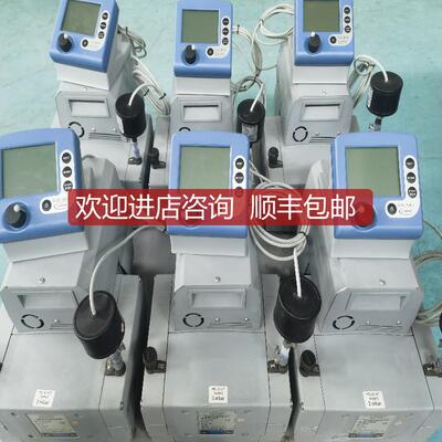 询价VACUUBRAND变频膜片泵，MD 4C NT VARIO，控制器和真空计询价