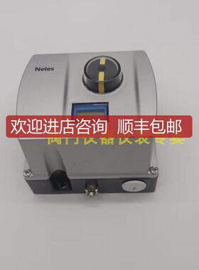 询价美卓METSO阀门定位器ND9103HNT询价