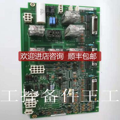 询价GE  IS200TPROH1BBB询价