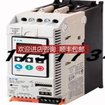 询价EATON伊顿软起动器S811+U36P3S/S811U36P3S卡特拉罕默北询价