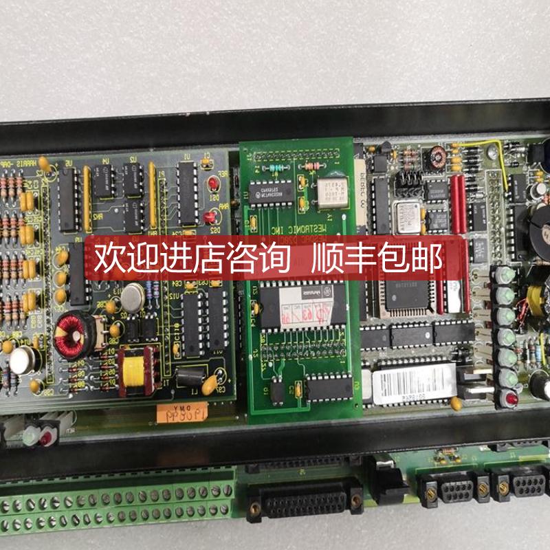 询价GE IS2020RKPSG3A燃机 燃机卡询价