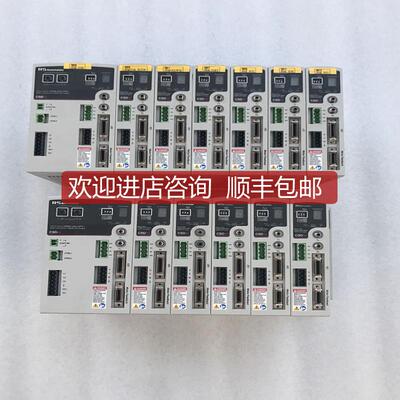 询价RS伺服驱动器 CSDM-IAM-04BX1 设备机  仪询价