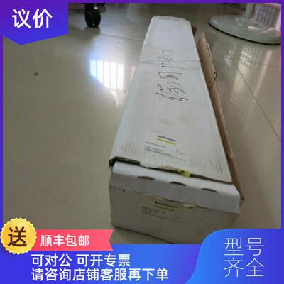 询价bachmann巴赫曼 PTAI216  询价