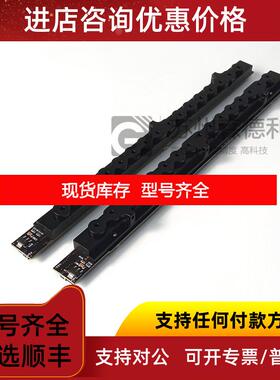 询价ILX LIGHTWAVE卡件4417询价