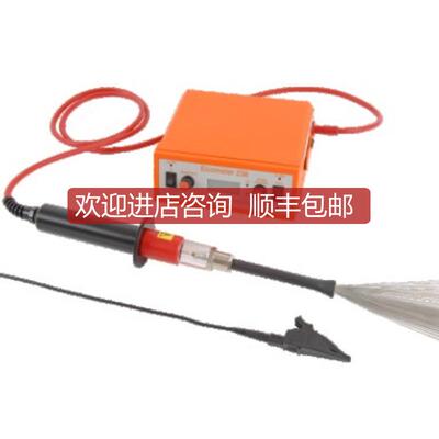询价Elcometer 236 DC 直流)电花检漏仪 15KV/30VK询价