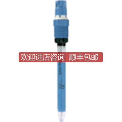 询价E+HPH数字电极CPS71D-7BB41工业PH传器探头询价
