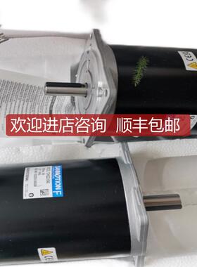 询价GHISALBA GH320TP1时间继电器THERMON PDE1.EAb控制器询价