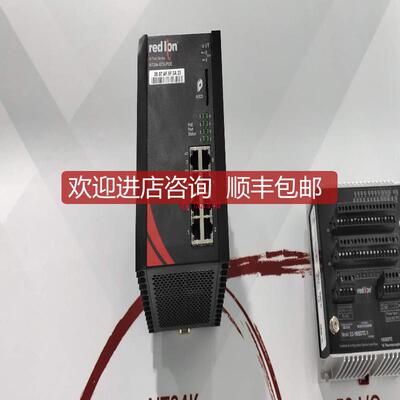 询价红狮千兆以太网交换机NT24K-DC1/DC2/AC1/AC2 NT24K询价