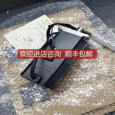 询价三菱伺服电机 HC-KFS73B HC-KFS73BK  装 询价