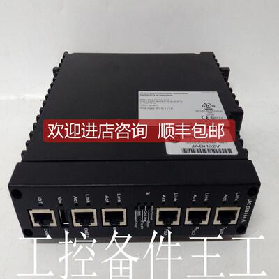 询价GE   IS420ESWBH3A询价