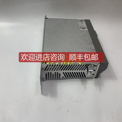 询价140CPU65150 SCHNEIDER 输模块询价