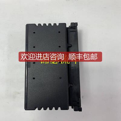 询价8220-DI-IS GE 电路询价