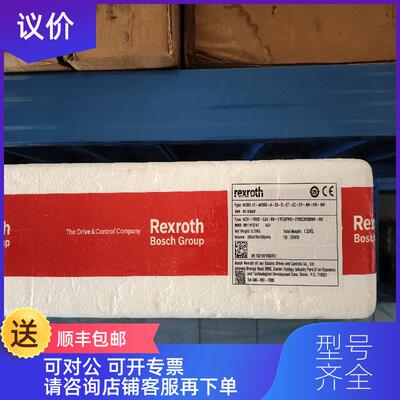 询价ACS01.1E- W0008-A-03-B-ET-EC-EP-NN-NN-NW询价
