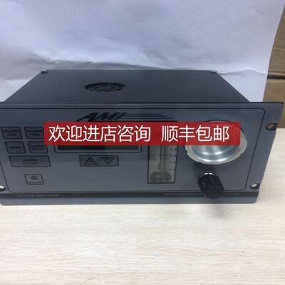 询价TEKHNE MODEL 201RSP酸素分析计AMI OXYGEN ANALYZER询价