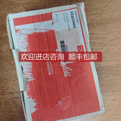 询价danfoss 032U5468  LPT NOVENCO询价