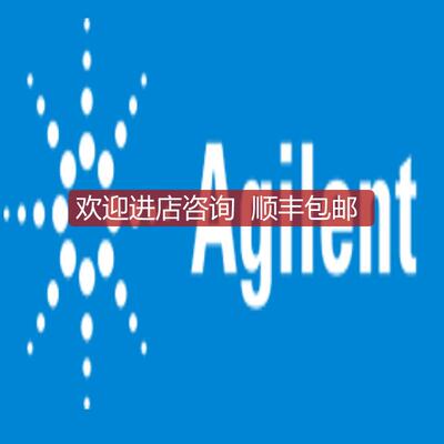 询价安捷伦是德科技探头 E5436-60001 S11询价