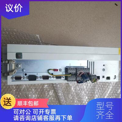 询价Lenze伦茨Evs9324-ck伦茨驱动器伺服器询价