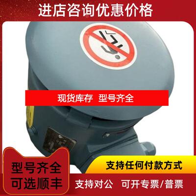 询价G-160A G-180A G-200A    瑞士  VENTILATOR  风机询价