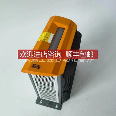 询价5PC810.SX02 贝加莱B&R 机 询价