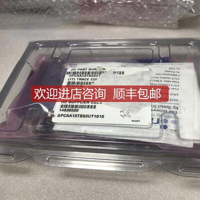 询价MKS  GPCAA13TS52UT1010 PRESSURE CONTROLLER 1000Torr询价