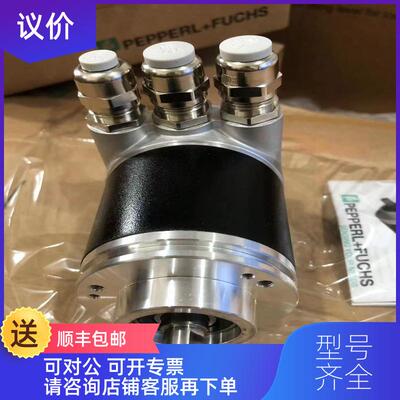 询价P+F倍加福RVI78N-10CK2A31N-01024编码器询价
