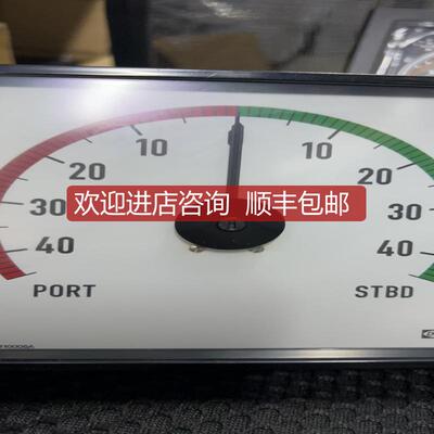 询价DEIF主机转速表DLQ144-pc-NB 45转10-0-10V询价