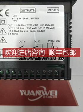 询价ASCON温控器TLZ12HRRB16S远为询价