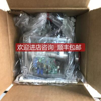 询价APPLIED MATERIALS  LAKE MONITORS R3S7WB15-LPM AMAT询价