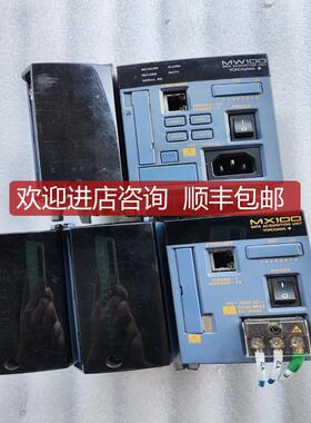 询价MW100-J-1M MX100-J-1M/SL3 MX110-UNV-M10横河Y询价