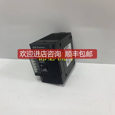 询价IS200BICHH1A GE  通讯模块询价