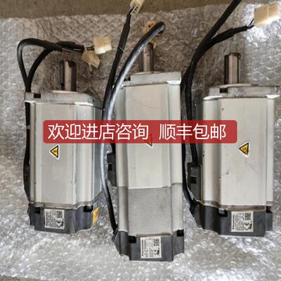 询价MHMJ042G1V/G1U/G1C MSMD042G1V/G1U MHMD082G1U/G1询价
