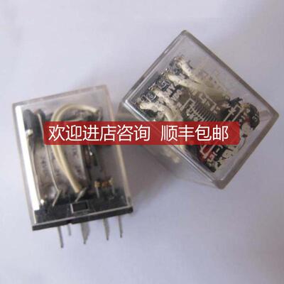 询价HONEYWELL，PCR-2C-T，继电器底座询价