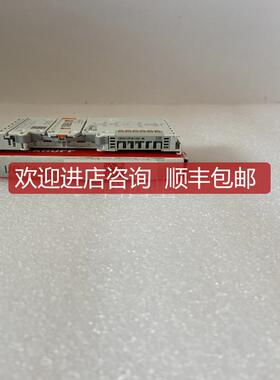 询价QPX1C/K15 Metso DCS控制  询价