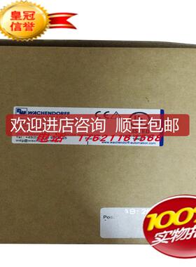 询价WACHENDORFF沃申道夫编码器WDGI 58B-10-1024-ABN/A询价