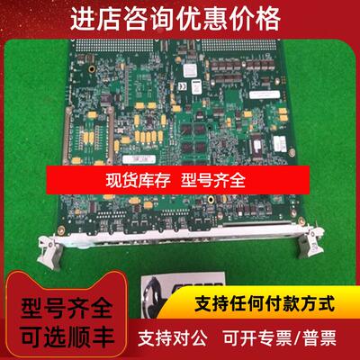 询价LAM RESEARCH 605-111846-002 V7668A-1310A0控制器可询价
