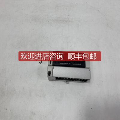 询价1769-L27ERM-QBFC1B Allen Bradley  通讯模块询价