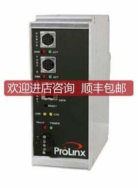 询价5201-MNET-DNPM    Prosoft主网关实优齐全询价