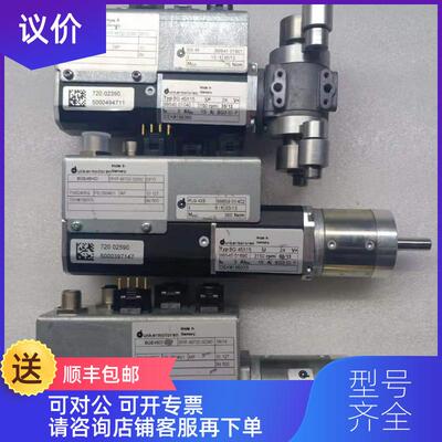 询价BGE45HCI  PLG42S BG 45X15 BGE45CI询价