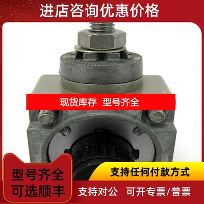 询价Schneider Te 限位开关头部 ZCK-E05C询价