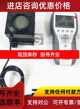 询价OPHIR激光功率计探头/表FL250A-BB-50 PN:7Z02739/询价