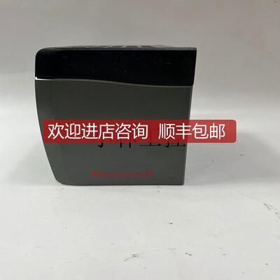 询价CC-SDOR01   HONEYWELL 模块极速询价